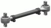 LEMF?RDER 25053 01 Track Control Arm